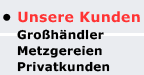 kunden